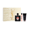 Yves Saint Laurent Black Opium EDP 50ml Gift Set 3pcs