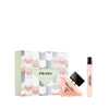 Prada Paradoxe EDP 50ml Gift Set 2pcs