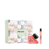 Prada Paradoxe EDP 90ml Intense Gift Set 2pcs