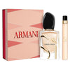 Giorgio Armani Si EDP 50ml Gift Set 2pcs