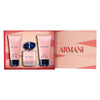Giorgio Armani My Way EDP 50ml Gift Set 3pcs