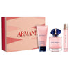 Giorgio Armani My Way EDP 90ml Gift Set 3pcs