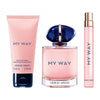 Giorgio Armani My Way EDP 90ml Gift Set 3pcs