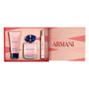 Giorgio Armani My Way EDP 90ml Gift Set 3pcs