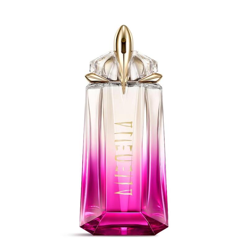 Thierry Mugler Alien Pulp EDP 90ml