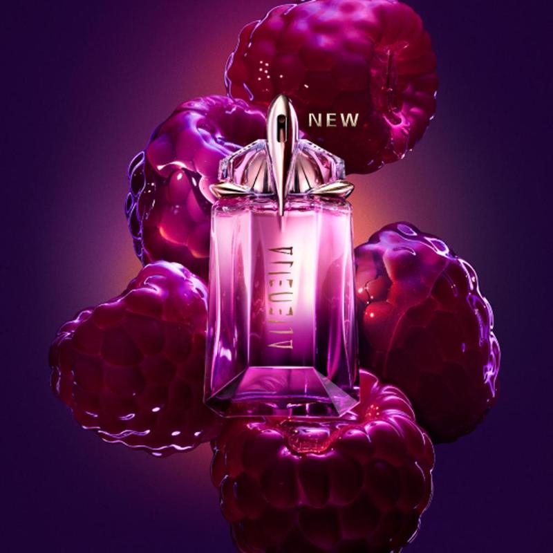 Thierry Mugler Alien Pulp EDP 90ml