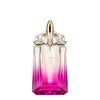 Thierry Mugler Alien Pulp EDP 60ml