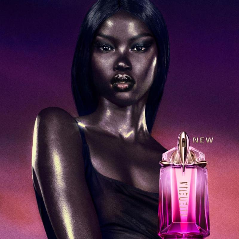 Thierry Mugler Alien Pulp EDP 60ml