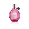 Viktor & Rolf Flowerbomb Pretty Peony EDP 100ml