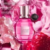 Viktor & Rolf Flowerbomb Pretty Peony EDP 100ml