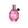 Viktor & Rolf Flowerbomb Pretty Peony EDP 50ml
