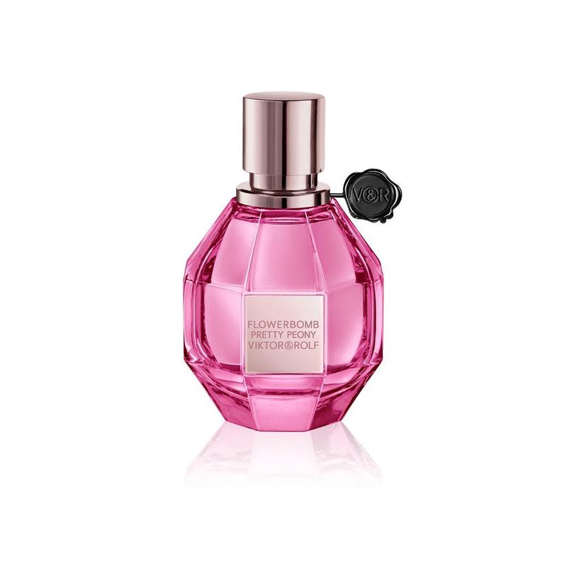 Viktor & Rolf Flowerbomb Pretty Peony EDP 50ml