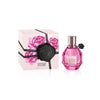 Viktor & Rolf Flowerbomb Pretty Peony EDP 50ml