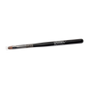 20041734-0