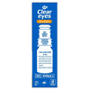 Clear Eyes Dry Eyes 10ml
