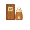MCM The Fragrance EDP 75ml