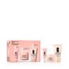 Clinique Hydration Heroes Mini Kit 3pcs