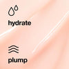 Clinique Hydration Heroes Mini Kit 3pcs
