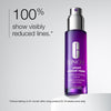 Clinique Anti-Aging Routine Mini Kit 3pcs