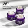 Clinique Anti-Aging Routine Mini Kit 3pcs