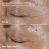 Clinique Anti-Aging Routine Mini Kit 3pcs