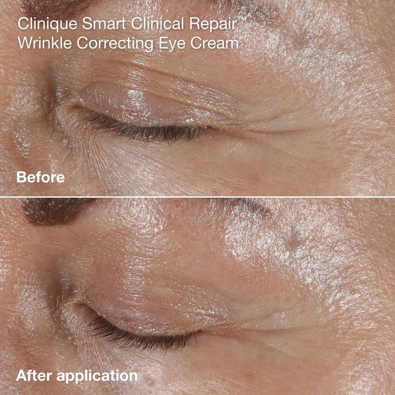 Clinique Anti-Aging Routine Mini Kit 3pcs