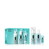 Clinique Clear Skin Routine Mini Kit 3pcs