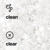 Clinique Clear Skin Routine Mini Kit 3pcs
