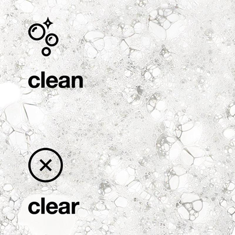 Clinique Clear Skin Routine Mini Kit 3pcs
