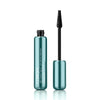 Clinique High Impact High-Fi Waterproof Mascara Black 10ml