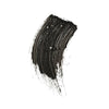 Clinique High Impact High-Fi Waterproof Mascara Black 10ml
