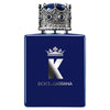 Dolce & Gabbana K Elixir 50ml