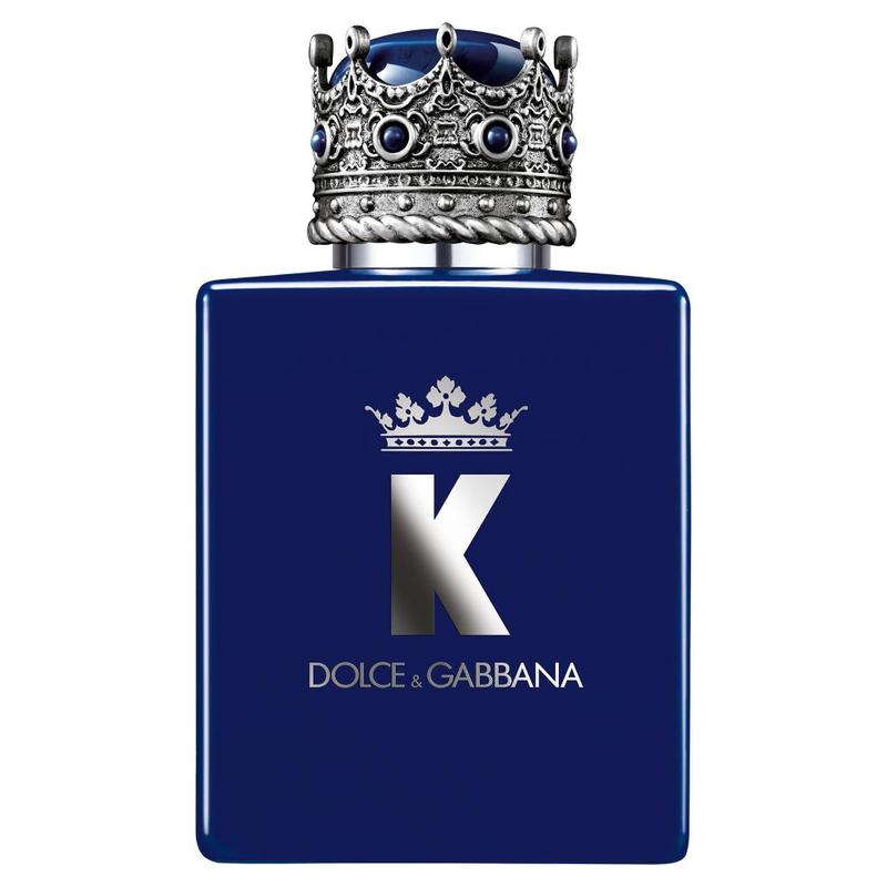 Dolce & Gabbana K Elixir 50ml