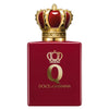Dolce & Gabbana Q Elixir 50ml