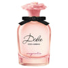 Dolce & Gabbana Dolce Magnolia EDP 50ml