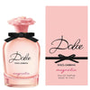 Dolce & Gabbana Dolce Magnolia EDP 50ml