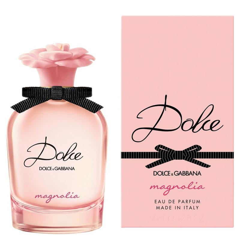 Dolce & Gabbana Dolce Magnolia EDP 50ml