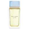Dolce & Gabbana Light Blue EDP 100ml