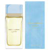 Dolce & Gabbana Light Blue EDP 100ml