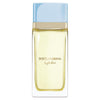 Dolce & Gabbana Light Blue EDP 50ml
