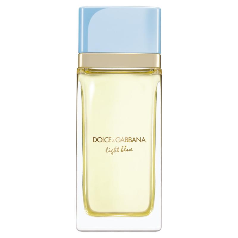 Dolce & Gabbana Light Blue EDP 50ml