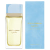 Dolce & Gabbana Light Blue EDP 50ml