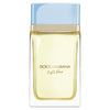 Dolce & Gabbana Light Blue EDP 30ml