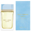 Dolce & Gabbana Light Blue EDP 30ml