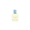 Dolce & Gabbana Light Blue Pour Homme EDP 100ml