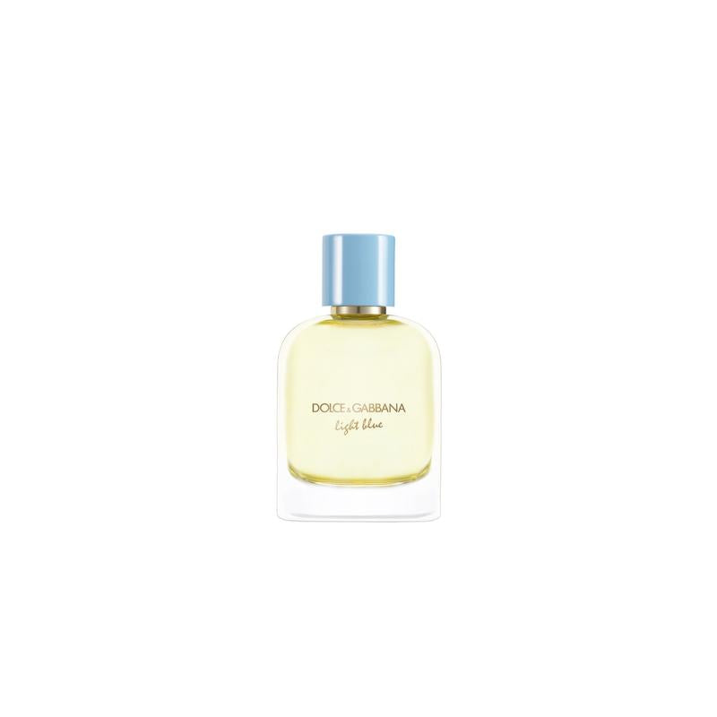 Dolce & Gabbana Light Blue Pour Homme EDP 100ml
