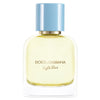 Dolce & Gabbana Light Blue Pour Homme EDP 50ml