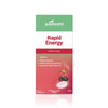 Good Health Rapid Energy Berry Effervescent Tabs 30s