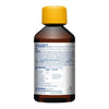 Duro-Tuss Dry Cough Liquid Forte 200ml
