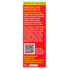 Flo Kids Saline 15ml 2pk
